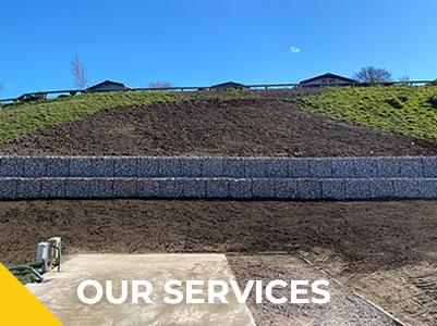 Our Services